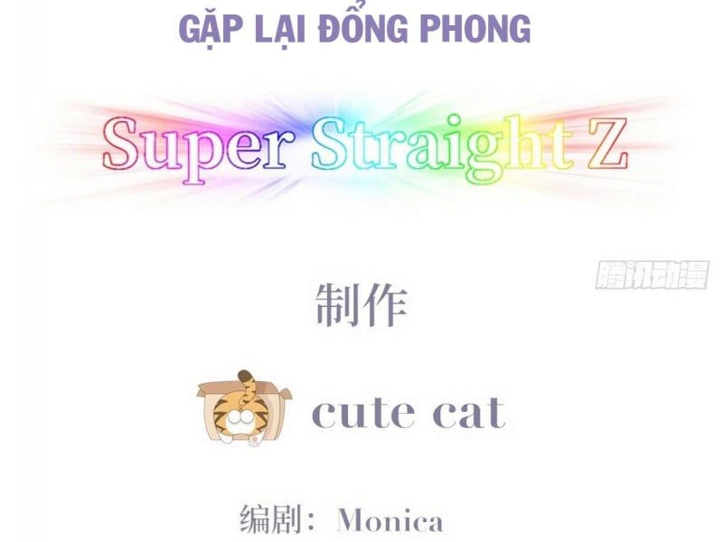 đọc truyện Nghịch Tập Chi Hảo Dựng Nhân Sinh Chương 184 ảnh 6 tại Thiên Thai Truyện