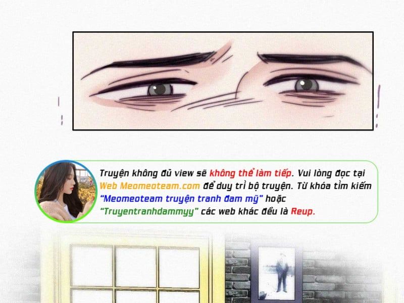 đọc truyện Nghịch Tập Chi Hảo Dựng Nhân Sinh Chương 184 ảnh 42 tại Thiên Thai Truyện