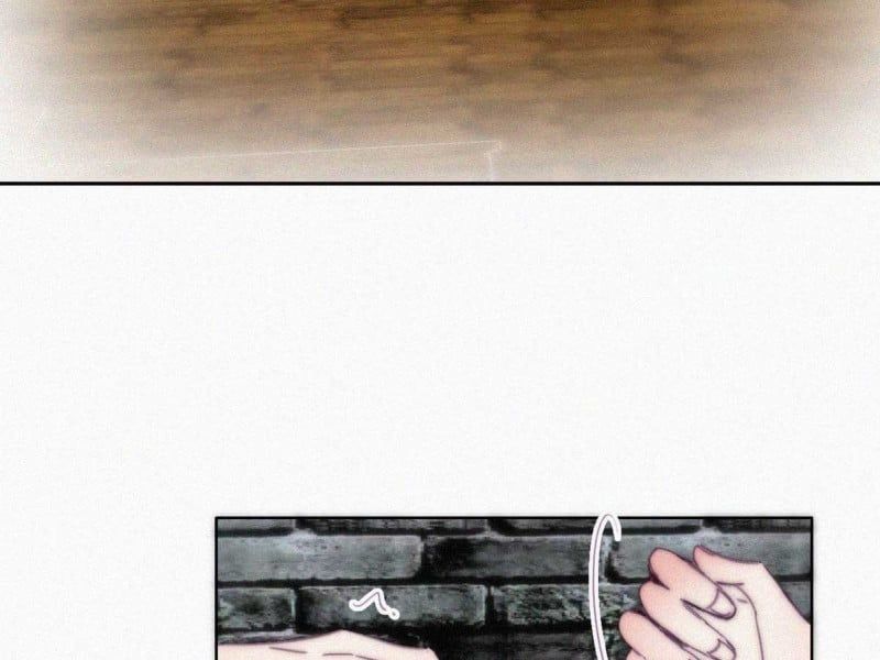 đọc truyện Nghịch Tập Chi Hảo Dựng Nhân Sinh Chương 184 ảnh 44 tại Thiên Thai Truyện