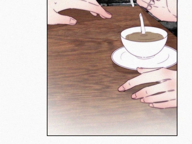 đọc truyện Nghịch Tập Chi Hảo Dựng Nhân Sinh Chương 184 ảnh 45 tại Thiên Thai Truyện