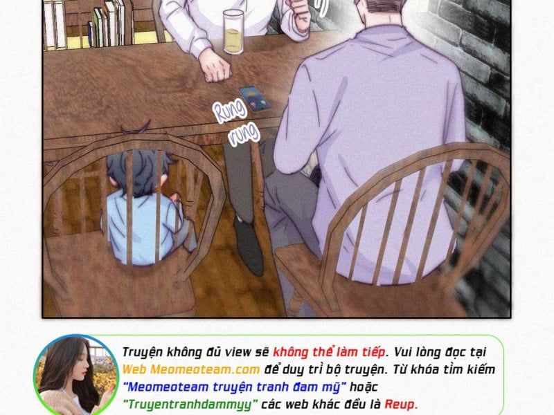 đọc truyện Nghịch Tập Chi Hảo Dựng Nhân Sinh Chương 184 ảnh 47 tại Thiên Thai Truyện