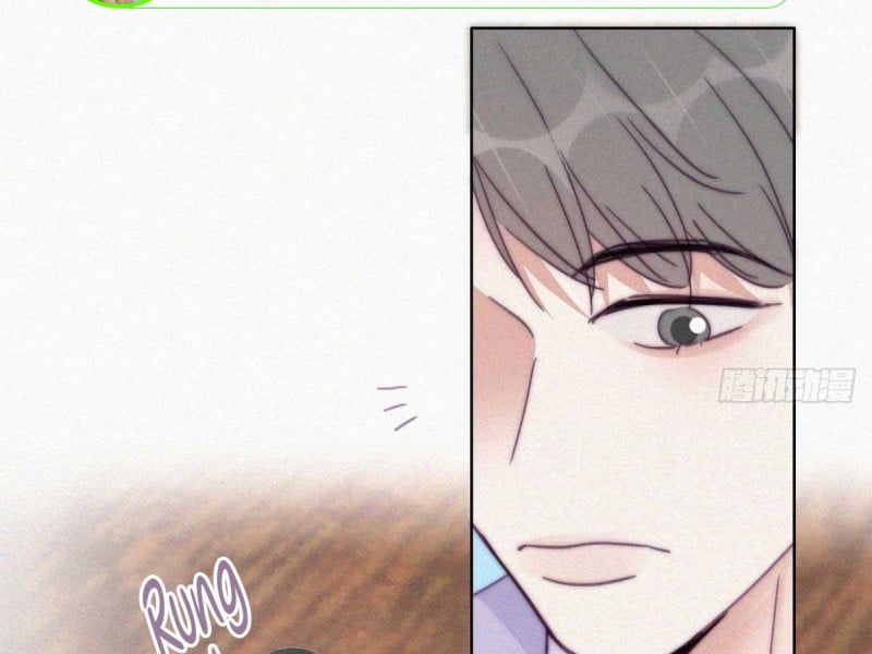 đọc truyện Nghịch Tập Chi Hảo Dựng Nhân Sinh Chương 184 ảnh 48 tại Thiên Thai Truyện