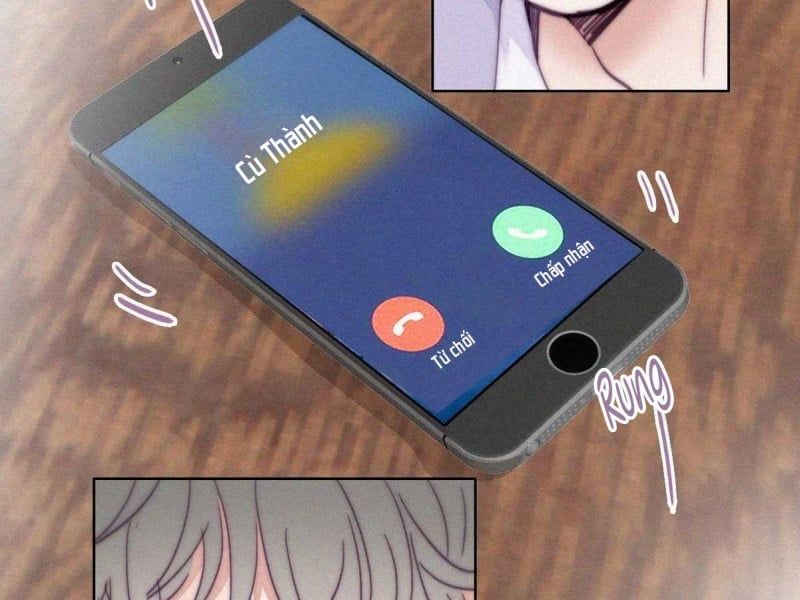 đọc truyện Nghịch Tập Chi Hảo Dựng Nhân Sinh Chương 184 ảnh 49 tại Thiên Thai Truyện