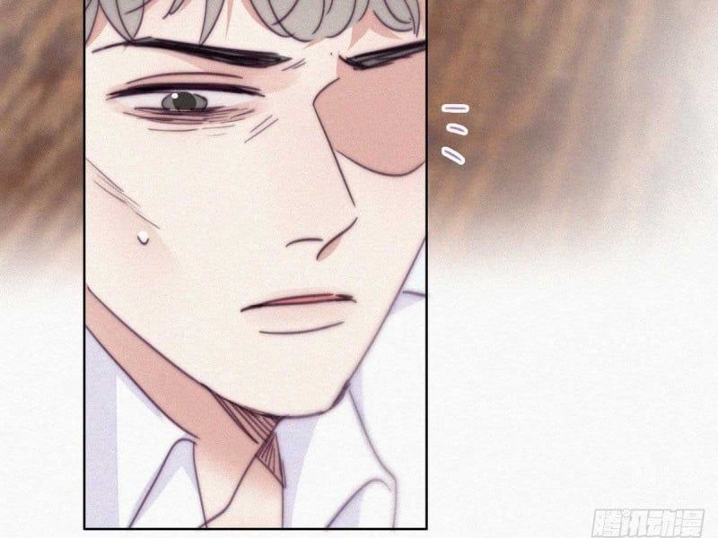 đọc truyện Nghịch Tập Chi Hảo Dựng Nhân Sinh Chương 184 ảnh 50 tại Thiên Thai Truyện