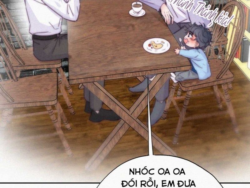 đọc truyện Nghịch Tập Chi Hảo Dựng Nhân Sinh Chương 184 ảnh 52 tại Thiên Thai Truyện