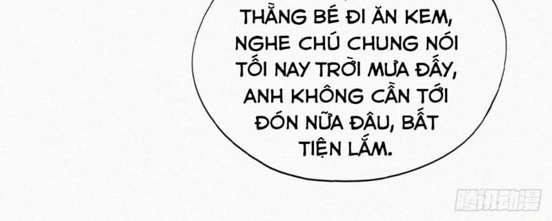 đọc truyện Nghịch Tập Chi Hảo Dựng Nhân Sinh Chương 184 ảnh 53 tại Thiên Thai Truyện