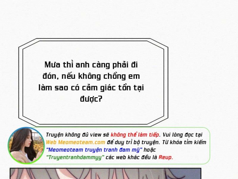 đọc truyện Nghịch Tập Chi Hảo Dựng Nhân Sinh Chương 184 ảnh 54 tại Thiên Thai Truyện