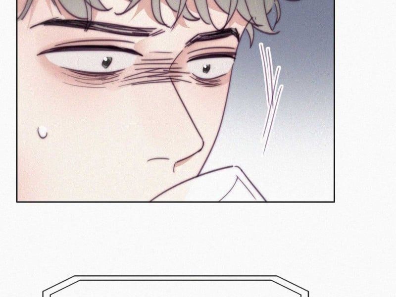 đọc truyện Nghịch Tập Chi Hảo Dựng Nhân Sinh Chương 184 ảnh 55 tại Thiên Thai Truyện