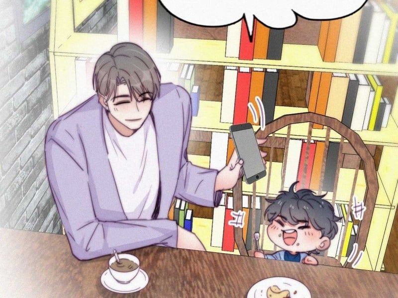 đọc truyện Nghịch Tập Chi Hảo Dựng Nhân Sinh Chương 184 ảnh 57 tại Thiên Thai Truyện