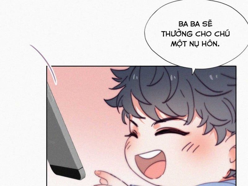 đọc truyện Nghịch Tập Chi Hảo Dựng Nhân Sinh Chương 184 ảnh 59 tại Thiên Thai Truyện