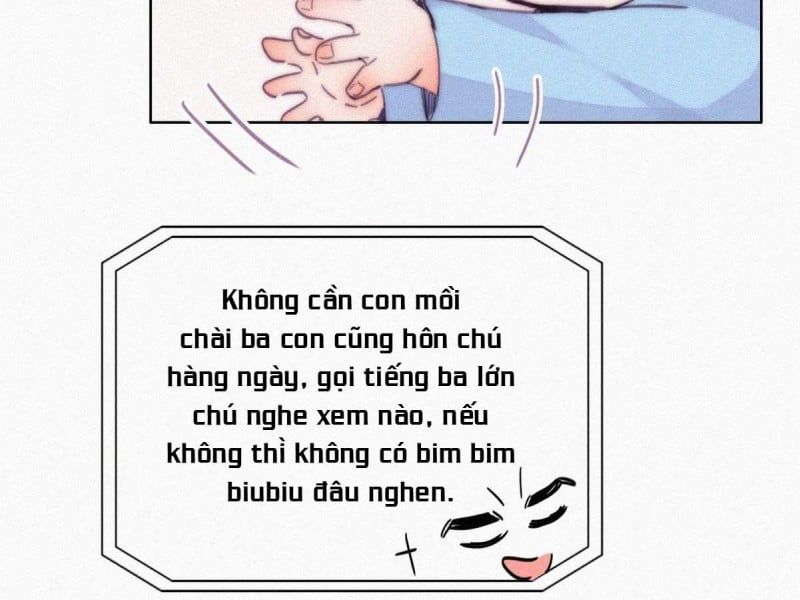 đọc truyện Nghịch Tập Chi Hảo Dựng Nhân Sinh Chương 184 ảnh 60 tại Thiên Thai Truyện