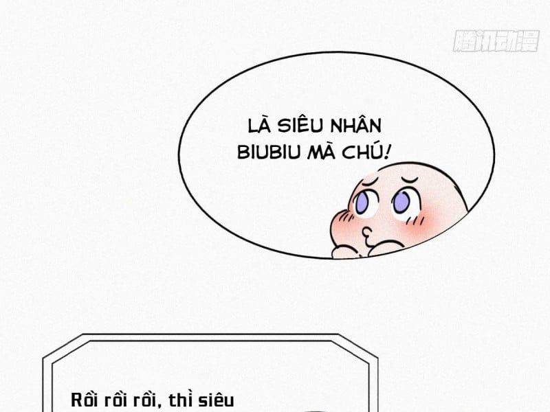 đọc truyện Nghịch Tập Chi Hảo Dựng Nhân Sinh Chương 184 ảnh 61 tại Thiên Thai Truyện