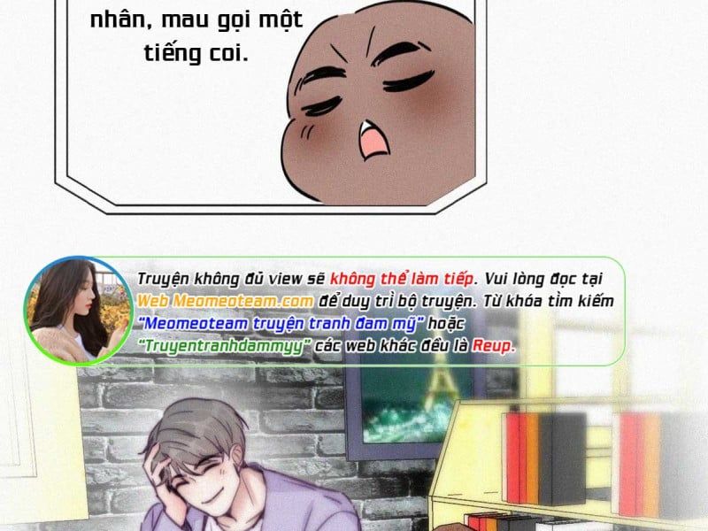 đọc truyện Nghịch Tập Chi Hảo Dựng Nhân Sinh Chương 184 ảnh 62 tại Thiên Thai Truyện