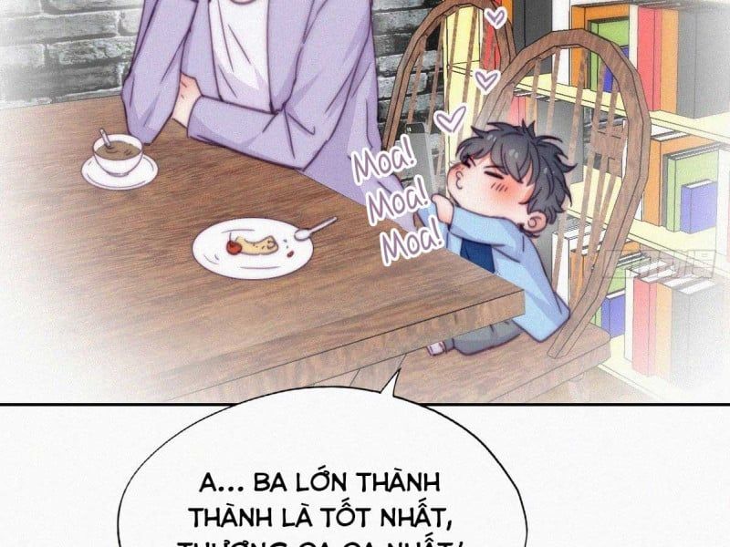 đọc truyện Nghịch Tập Chi Hảo Dựng Nhân Sinh Chương 184 ảnh 63 tại Thiên Thai Truyện