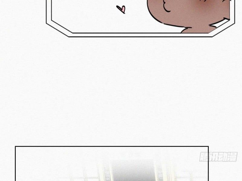 đọc truyện Nghịch Tập Chi Hảo Dựng Nhân Sinh Chương 184 ảnh 65 tại Thiên Thai Truyện