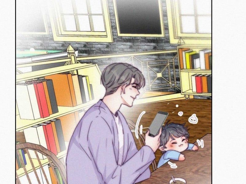 đọc truyện Nghịch Tập Chi Hảo Dựng Nhân Sinh Chương 184 ảnh 66 tại Thiên Thai Truyện