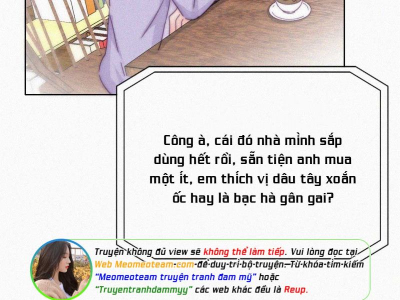 đọc truyện Nghịch Tập Chi Hảo Dựng Nhân Sinh Chương 184 ảnh 67 tại Thiên Thai Truyện