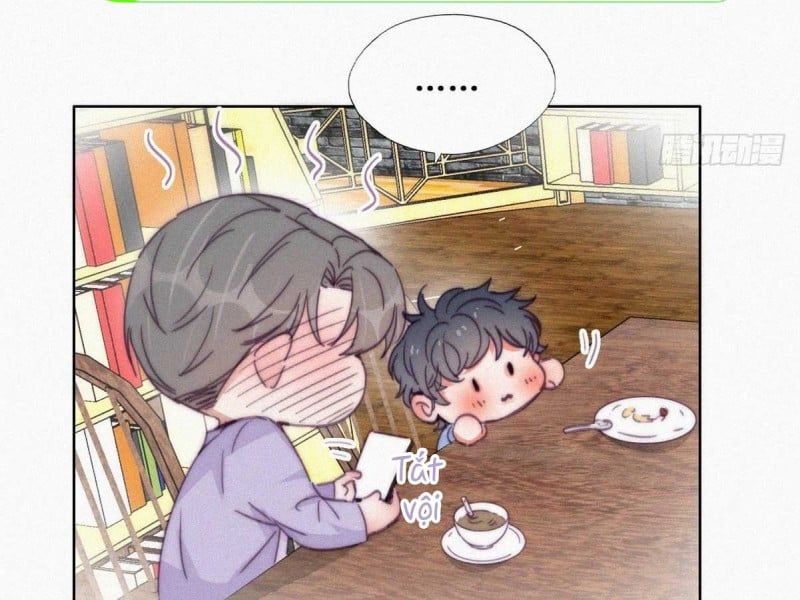 đọc truyện Nghịch Tập Chi Hảo Dựng Nhân Sinh Chương 184 ảnh 68 tại Thiên Thai Truyện