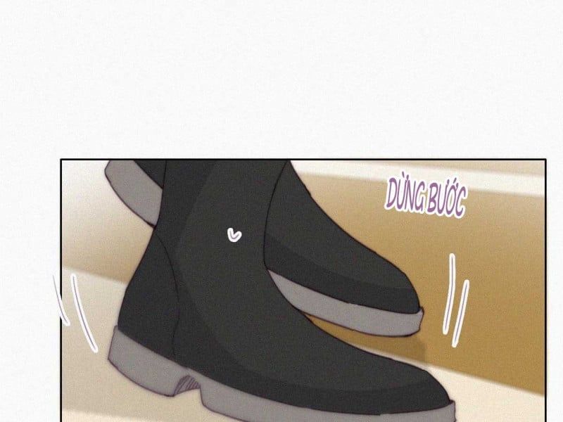 đọc truyện Nghịch Tập Chi Hảo Dựng Nhân Sinh Chương 184 ảnh 9 tại Thiên Thai Truyện