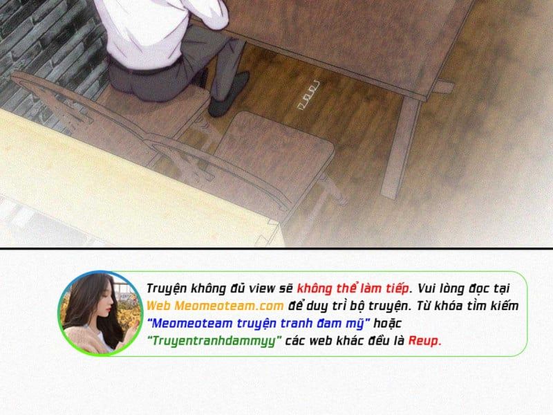 đọc truyện Nghịch Tập Chi Hảo Dựng Nhân Sinh Chương 184 ảnh 72 tại Thiên Thai Truyện