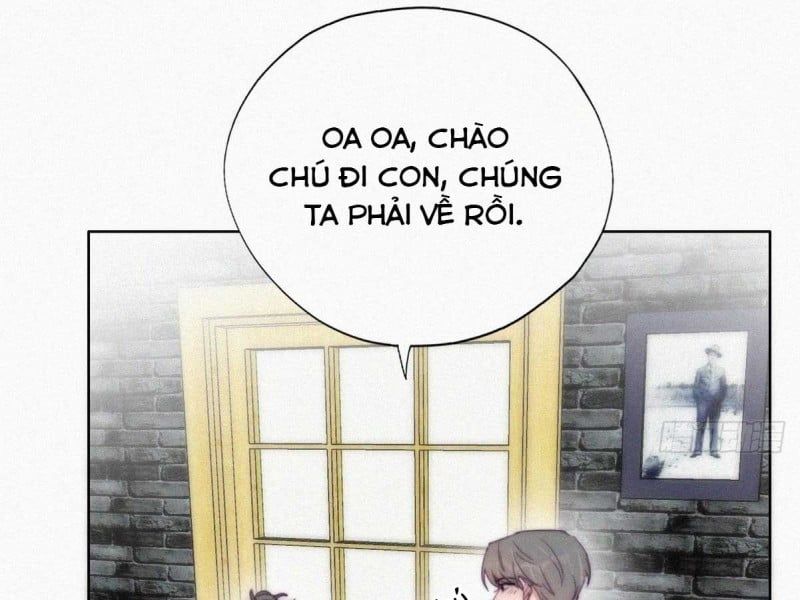 đọc truyện Nghịch Tập Chi Hảo Dựng Nhân Sinh Chương 184 ảnh 73 tại Thiên Thai Truyện