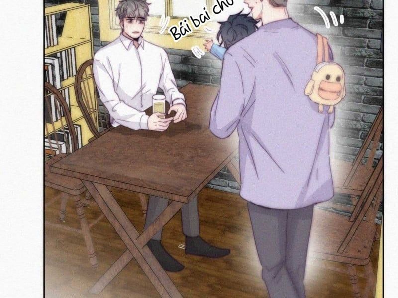 đọc truyện Nghịch Tập Chi Hảo Dựng Nhân Sinh Chương 184 ảnh 74 tại Thiên Thai Truyện