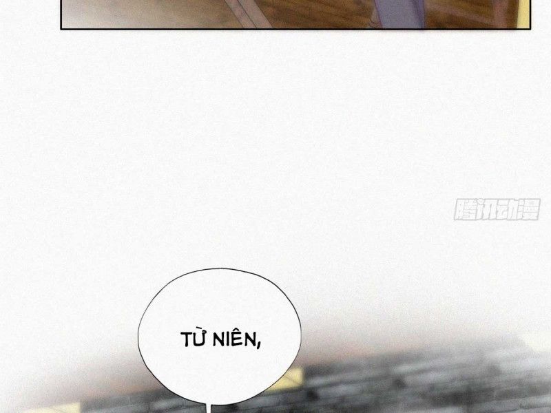 đọc truyện Nghịch Tập Chi Hảo Dựng Nhân Sinh Chương 184 ảnh 75 tại Thiên Thai Truyện