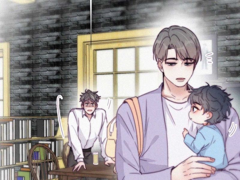 đọc truyện Nghịch Tập Chi Hảo Dựng Nhân Sinh Chương 184 ảnh 76 tại Thiên Thai Truyện