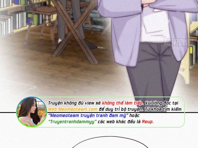 đọc truyện Nghịch Tập Chi Hảo Dựng Nhân Sinh Chương 184 ảnh 77 tại Thiên Thai Truyện