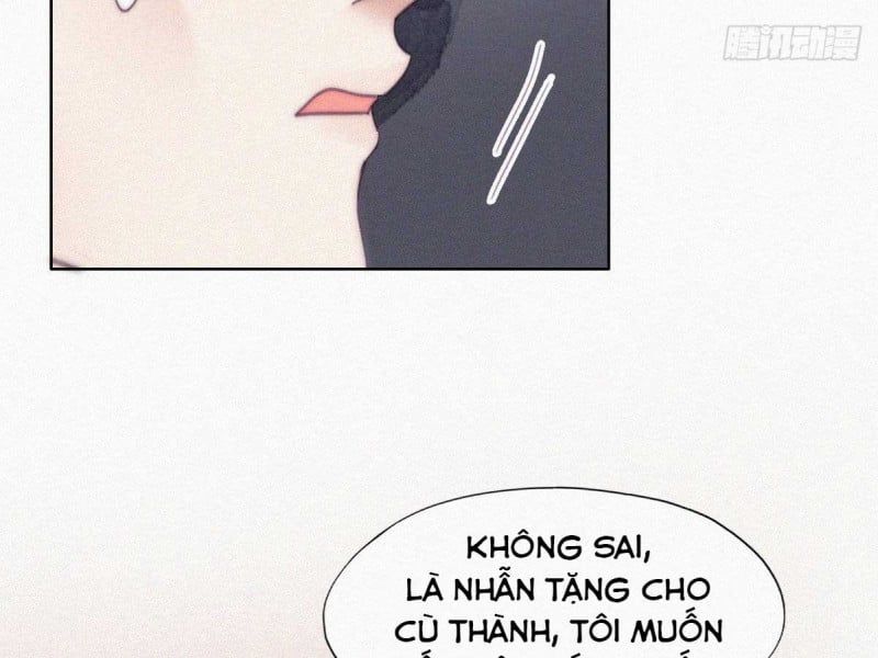 đọc truyện Nghịch Tập Chi Hảo Dựng Nhân Sinh Chương 184 ảnh 79 tại Thiên Thai Truyện