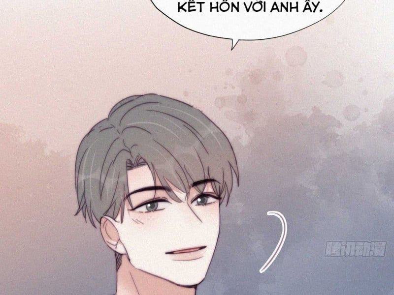 đọc truyện Nghịch Tập Chi Hảo Dựng Nhân Sinh Chương 184 ảnh 80 tại Thiên Thai Truyện