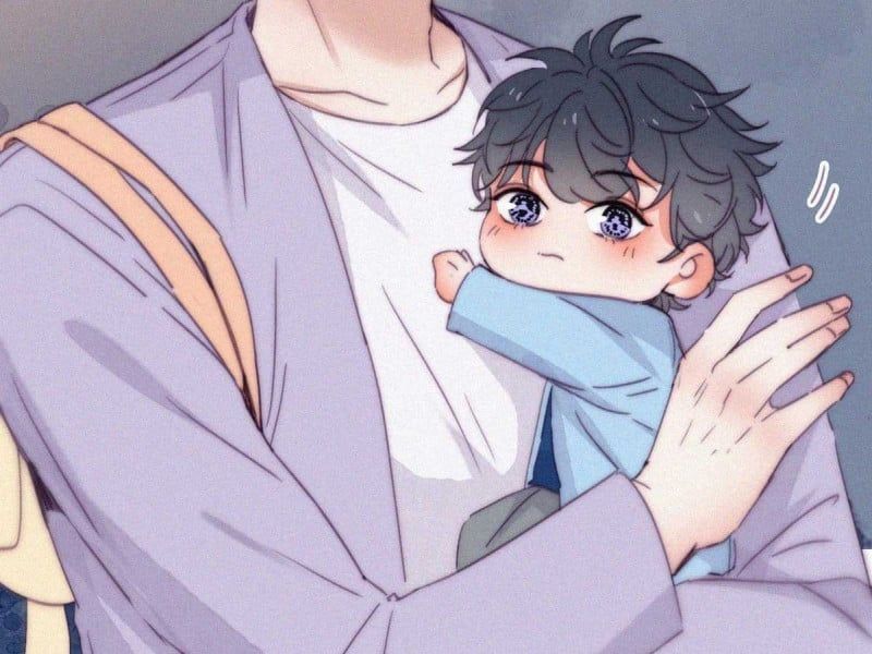 đọc truyện Nghịch Tập Chi Hảo Dựng Nhân Sinh Chương 184 ảnh 81 tại Thiên Thai Truyện