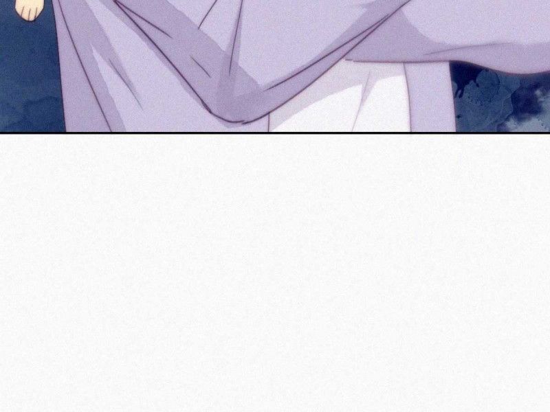 đọc truyện Nghịch Tập Chi Hảo Dựng Nhân Sinh Chương 184 ảnh 82 tại Thiên Thai Truyện