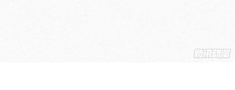 đọc truyện Nghịch Tập Chi Hảo Dựng Nhân Sinh Chương 184 ảnh 83 tại Thiên Thai Truyện