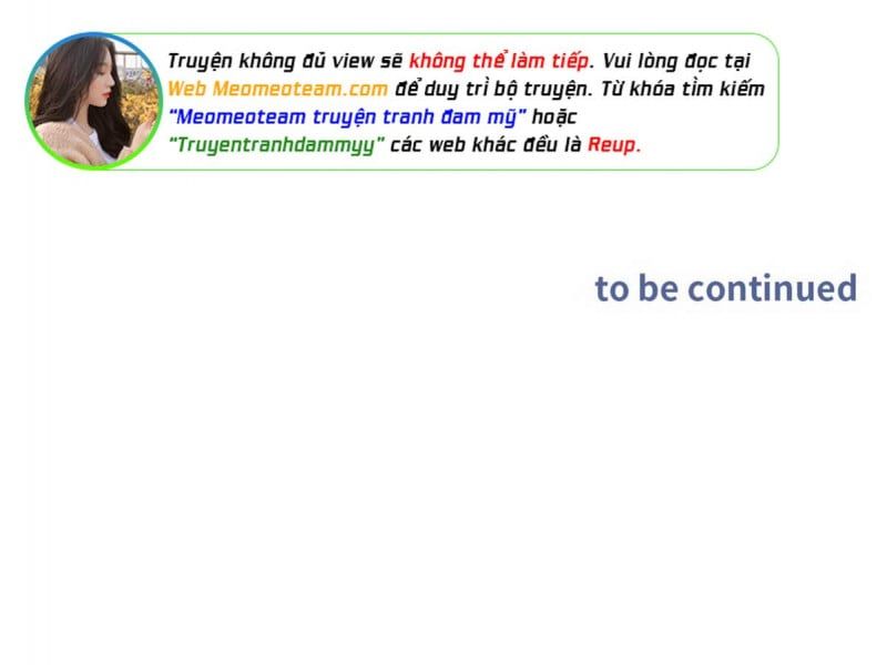 đọc truyện Nghịch Tập Chi Hảo Dựng Nhân Sinh Chương 184 ảnh 84 tại Thiên Thai Truyện