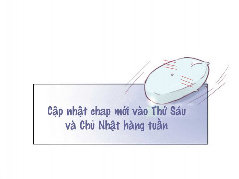 đọc truyện Nghịch Tập Chi Hảo Dựng Nhân Sinh Chương 184 ảnh 85 tại Thiên Thai Truyện