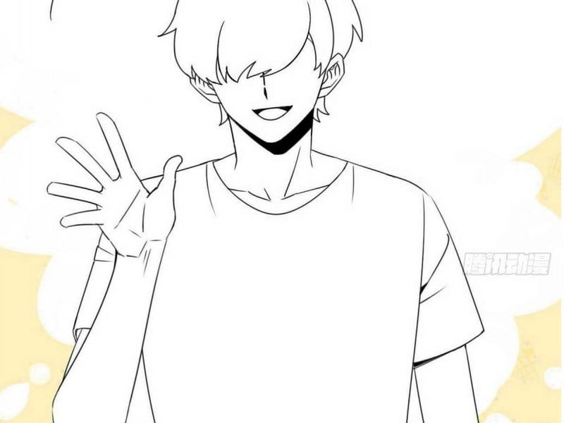 đọc truyện Nghịch Tập Chi Hảo Dựng Nhân Sinh Chương 184 ảnh 89 tại Thiên Thai Truyện