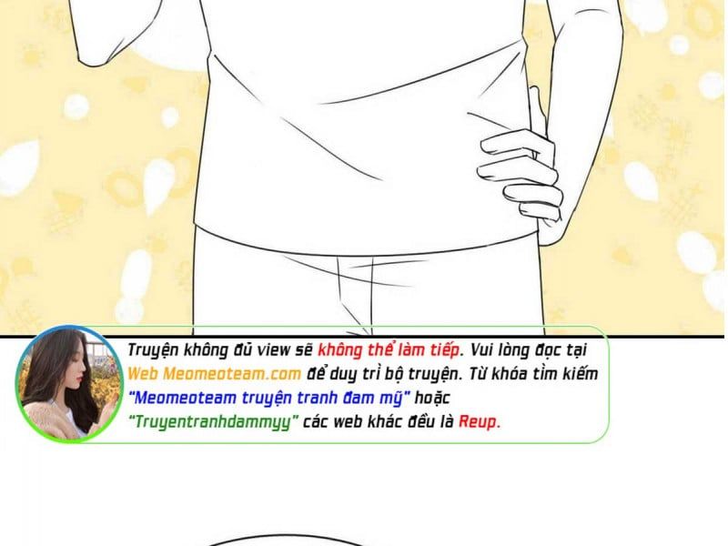 đọc truyện Nghịch Tập Chi Hảo Dựng Nhân Sinh Chương 184 ảnh 90 tại Thiên Thai Truyện