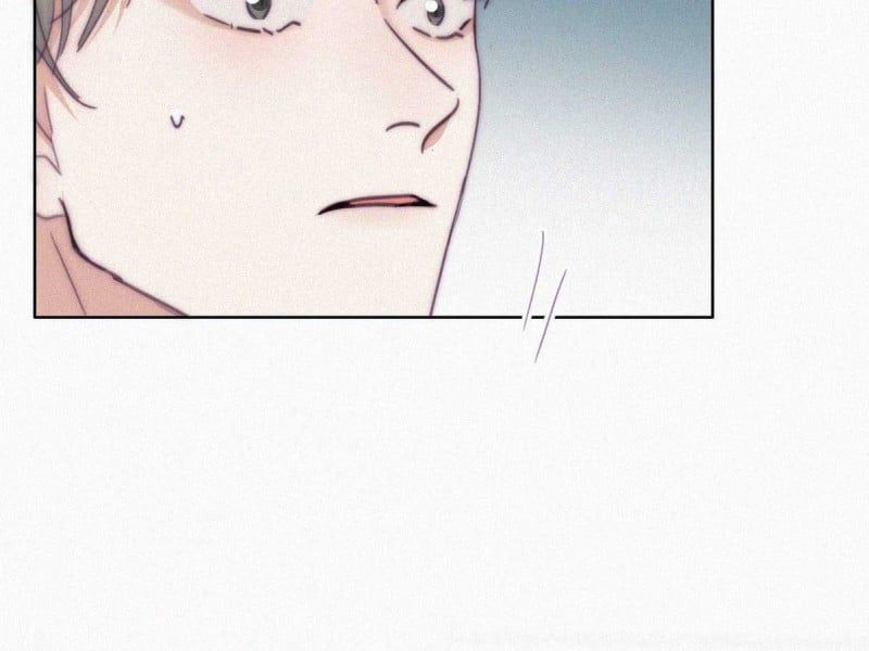 đọc truyện Nghịch Tập Chi Hảo Dựng Nhân Sinh Chương 184 ảnh 11 tại Thiên Thai Truyện