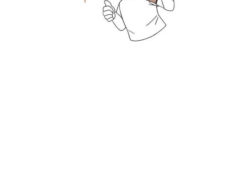 đọc truyện Nghịch Tập Chi Hảo Dựng Nhân Sinh Chương 184 ảnh 92 tại Thiên Thai Truyện