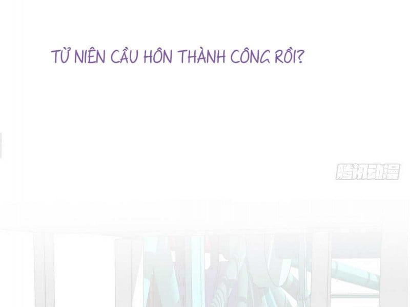 đọc truyện Nghịch Tập Chi Hảo Dựng Nhân Sinh Chương 184 ảnh 93 tại Thiên Thai Truyện