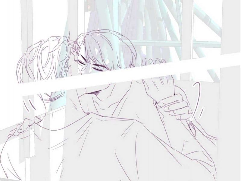 đọc truyện Nghịch Tập Chi Hảo Dựng Nhân Sinh Chương 184 ảnh 94 tại Thiên Thai Truyện