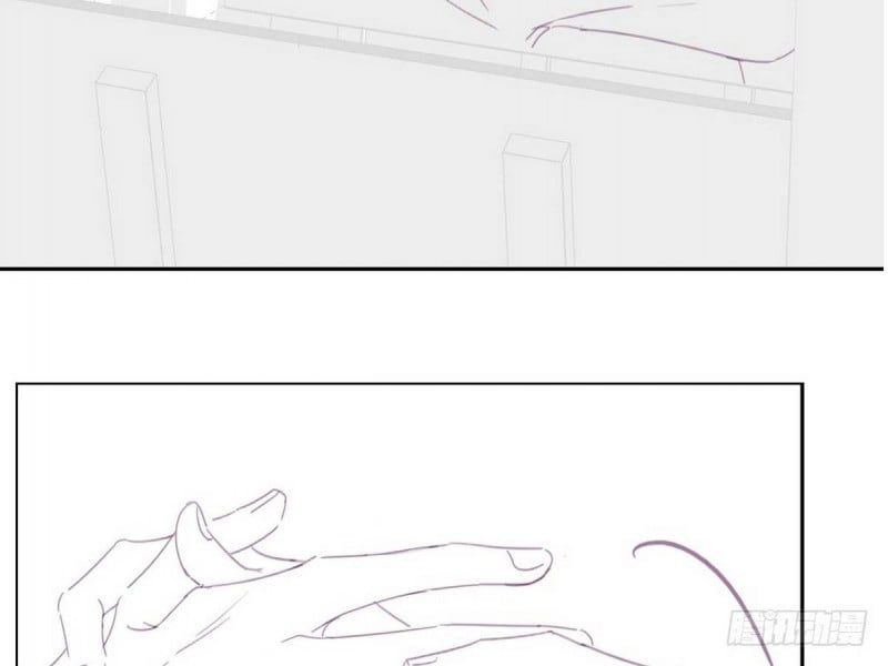 đọc truyện Nghịch Tập Chi Hảo Dựng Nhân Sinh Chương 184 ảnh 95 tại Thiên Thai Truyện