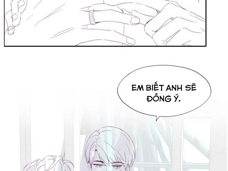 đọc truyện Nghịch Tập Chi Hảo Dựng Nhân Sinh Chương 184 ảnh 96 tại Thiên Thai Truyện