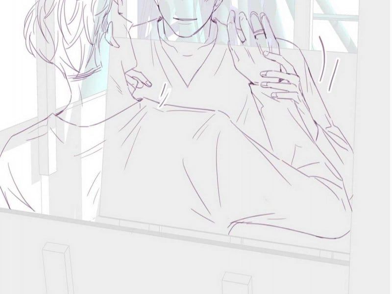 đọc truyện Nghịch Tập Chi Hảo Dựng Nhân Sinh Chương 184 ảnh 97 tại Thiên Thai Truyện