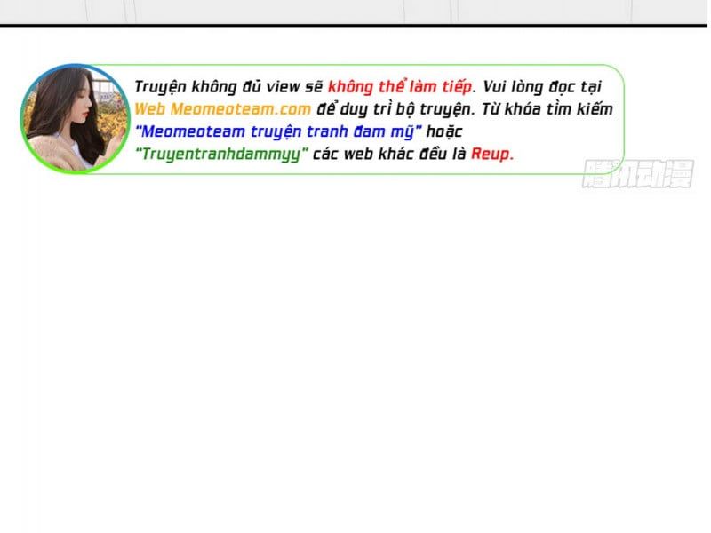 đọc truyện Nghịch Tập Chi Hảo Dựng Nhân Sinh Chương 184 ảnh 98 tại Thiên Thai Truyện