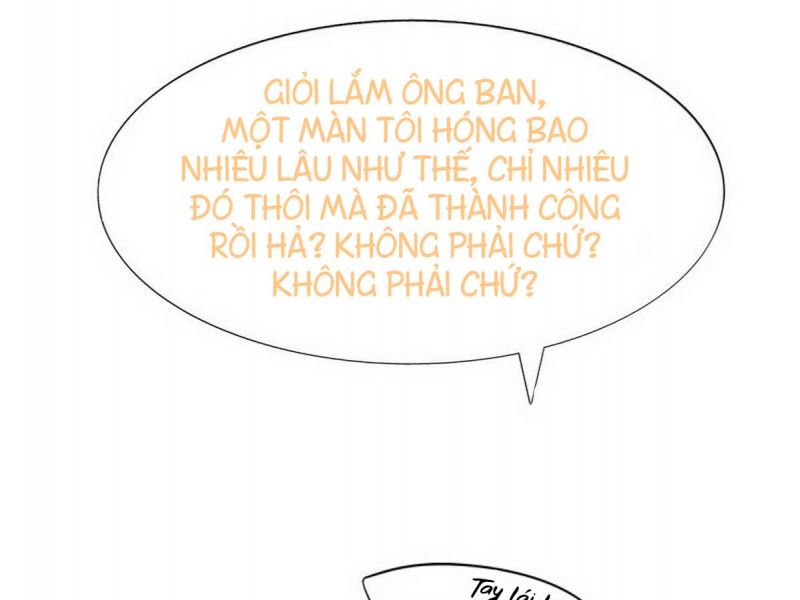 đọc truyện Nghịch Tập Chi Hảo Dựng Nhân Sinh Chương 184 ảnh 99 tại Thiên Thai Truyện