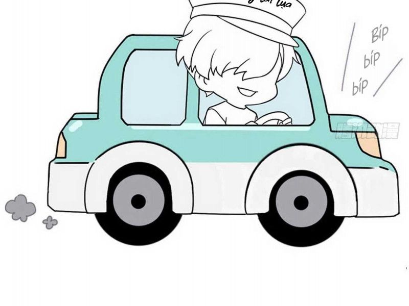 đọc truyện Nghịch Tập Chi Hảo Dựng Nhân Sinh Chương 184 ảnh 100 tại Thiên Thai Truyện