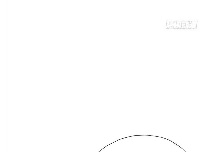 đọc truyện Nghịch Tập Chi Hảo Dựng Nhân Sinh Chương 184 ảnh 101 tại Thiên Thai Truyện