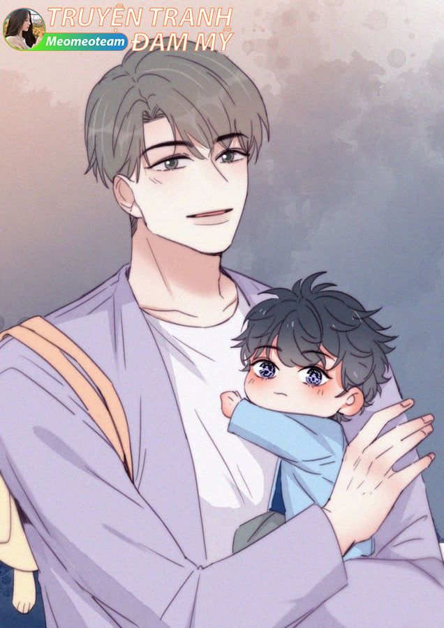 đọc truyện Nghịch Tập Chi Hảo Dựng Nhân Sinh Chương 185 ảnh 3 tại Thiên Thai Truyện